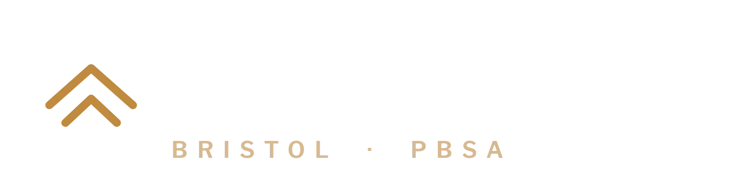 Kestrel Wharf